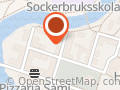 Previa Företagshälsa Ängelholm