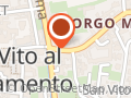 Centro Maico Sordità