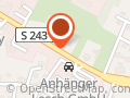 Autohof Liebers