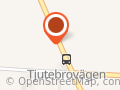 RÅÅ MARINMEKANO AB