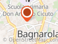 Parrocchia Di Tutti i Santi