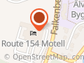 Route 154 Motell