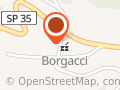 Farmacia Borgacci Dr. Ilaria