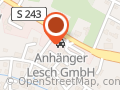 Anhänger Lesch GmbH