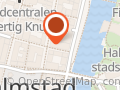 Carlings Halmstad