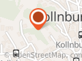 Bielmeier Wohnbau GmbH