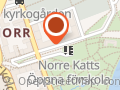 DoctorFilip