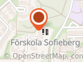 Sofiebergs förskola