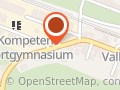 Energiteknik syd AB