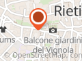 Cooperativa Artigiana Di Garanzia