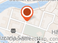 Spira Hälsocenter
