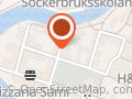 Zonterapipraktiken Naturzon
