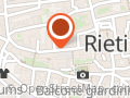 Curia Vescovile Diocesi Di Rieti Fax
