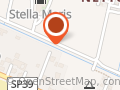 Assaggi