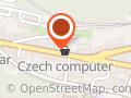 MALL / CZC