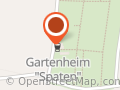 Snack Garten