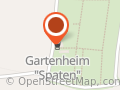 Gartenbauverein "Spaten" e.V. Gartenheim