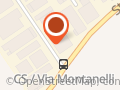 Topline Mobili