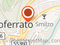 Studio Consulenza Finanziaria Dott. Giulietti Marco