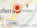 Generali Assicurazioni Sassoferrato