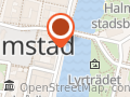 Torggaraget