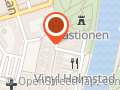 Förstå Ab