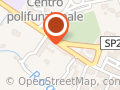 Scuole Pubbliche Scuola Elementare