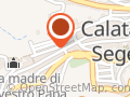 Cafe' Noir Di Bruccoleri Filippo