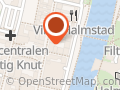 SKÅNSKAN I HALMSTAD AB
