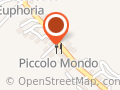 Perfori Arredamenti