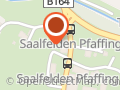 Steuerberatung Saalfelden GmbH & Co KG