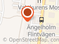 HVP Bygger AB