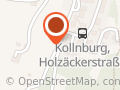Alfred Lummer GmbH & Co. KG