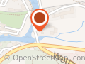 Marions Imbiss Stüberl Gaststätte