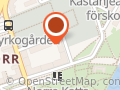 Sömntutans Förskola