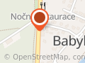 Pizzeria - Restaurant Babylon