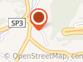 Panificio S. Susanna SRL