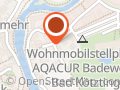 Die Frauenärzte Cham MVZ GmbH