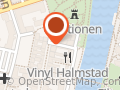 Kristdemokraterna i Halmstad