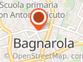 Delegazione Bagnarola
