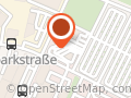 SB-Tankstelle
