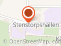 Kärlekens skola