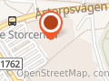 Aptitfabriken