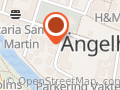 Agnetha Design