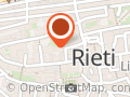 Buzzi Mario (Geom.)