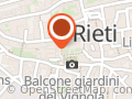 Il Grottino