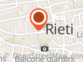Pizzeria Ristorante Cintia