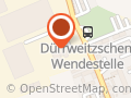 Obstland Dürrweitzschen AG