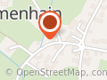 FFW Thammenhain