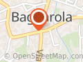 Odorico Angelo